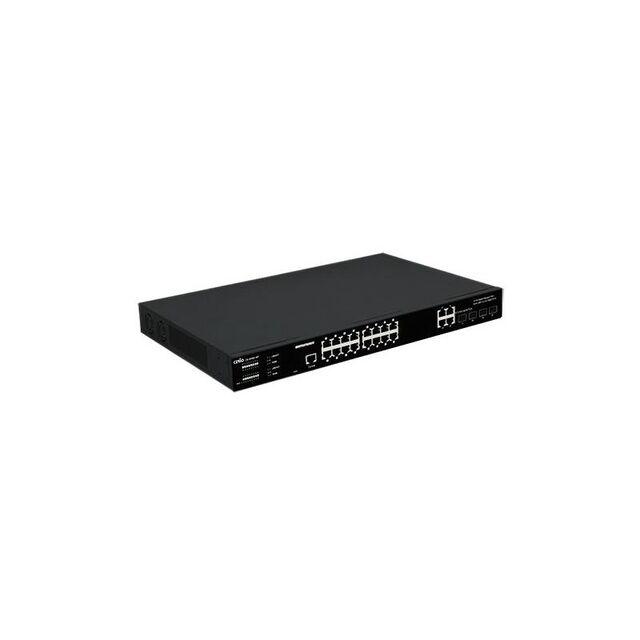 CS-3416G-16P