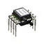 ELVH-001D-HRRD-I-N2A4 ELVH-001D-HRRD-I-N2A4