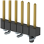 TSM-118-02-L-SV-A-P