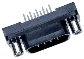 AMP - TE CONNECTIVITY 745071-1