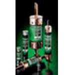 Littelfuse-LNRK400.X Fuses Fuse Class RK1 Slow Blow Acting 400A 250V Holder Cartridge 120.7 X 59.5 X 53.2mm Fiberglass CSA/UL