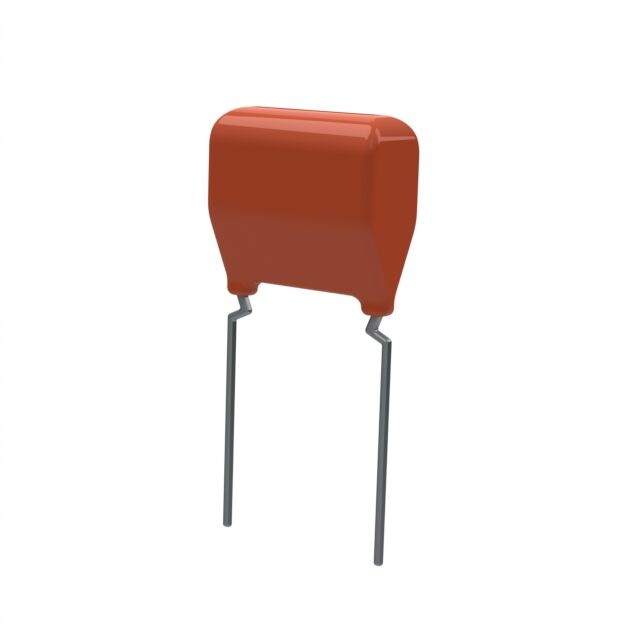 MKP479 Series MKP479 Series