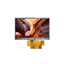 ST0700I5W-RSLW-F ST0700I5W-RSLW-F