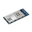 ATSAMW25H18-MR210PB1961 ATSAMW25H18-MR210PB1961