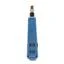 TT-300 TT-300