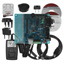 C8051F320DK C8051F320DK