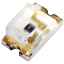 B1701IRP-20C000214U1930 B1701IRP-20C000214U1930