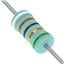 MFR25SDRF52-91R MFR25SDRF52-91R