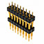 BBD-108-G-G