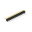 SL 12 SMD 035 15 Z B SM SL 12 SMD 035 15 Z B SM