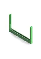 EDAC 316-020-520-168