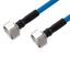 FMCA2574-200CM FMCA2574-200CM