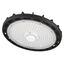 ESL-ERHB-135W-150-BK-90D ESL-ERHB-135W-150-BK-90D