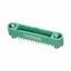 G125-MS12605M3P G125-MS12605M3P