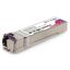 E25GSFP28LR-BX-D-C E25GSFP28LR-BX-D-C