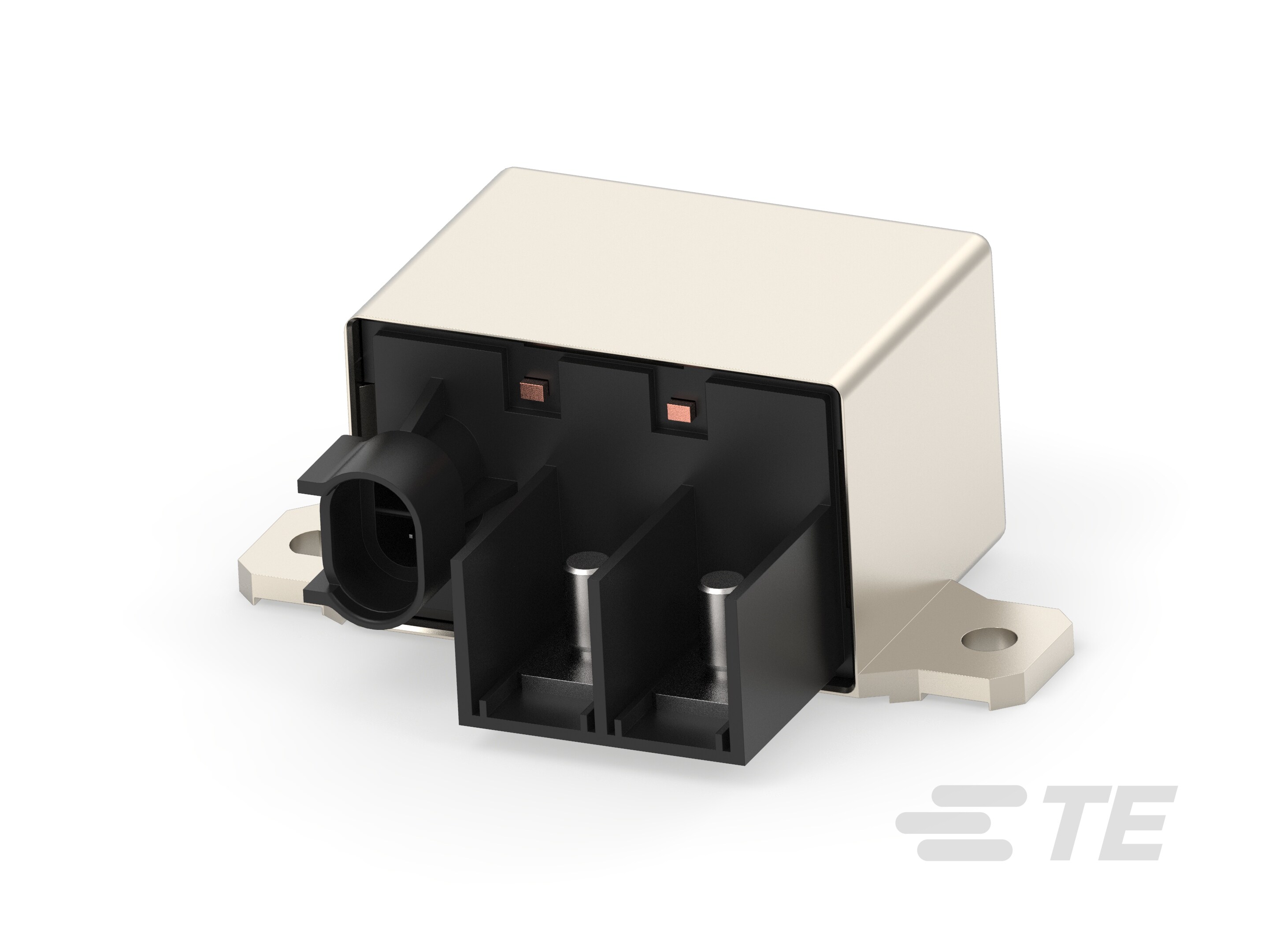 V23332B2002A200-EV-CBOX-HCR100-2351809-1 V23332B2002A200-EV-CBOX-HCR100-2351809-1