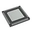 ZL40272LDF1