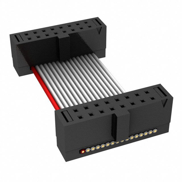 FFSD-08-D-05.00-01-N-RW FFSD-08-D-05.00-01-N-RW