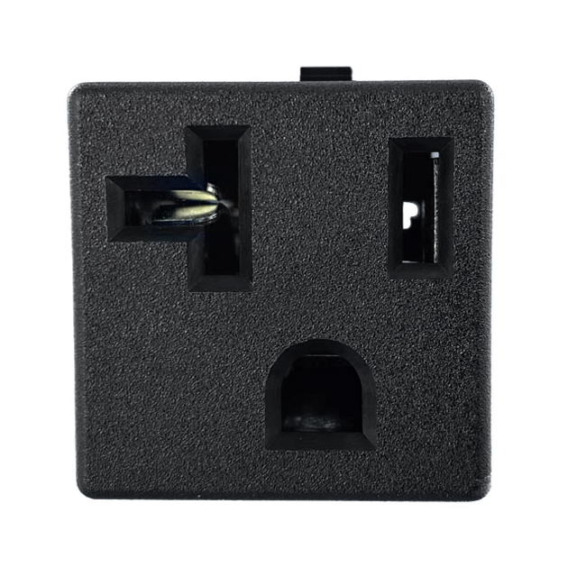 739W-X2/30 739W-X2/30