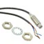 E2E-X5MC212 2M E2E-X5MC212 2M