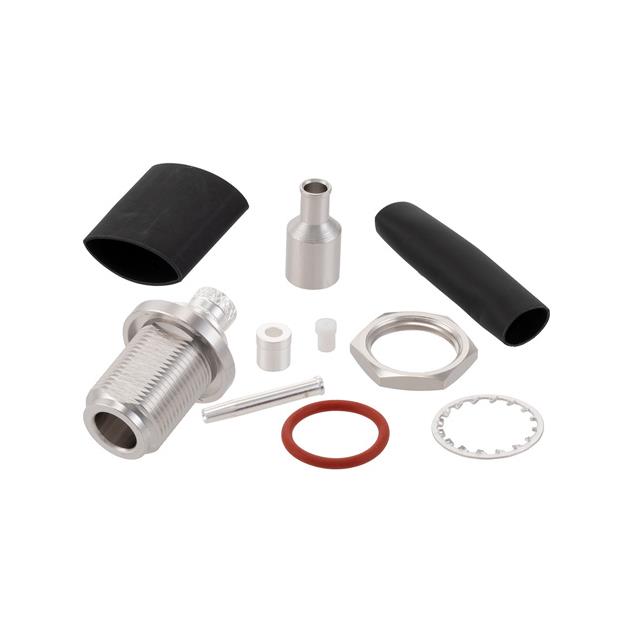 TC-402-NF-BH-LP-LC TC-402-NF-BH-LP-LC