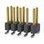 TSM-105-01-L-DV-004-P-TR TSM-105-01-L-DV-004-P-TR