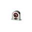DT50ID DT50ID