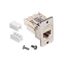 ECF110C6-IV ECF110C6-IV