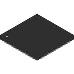 Analog Devices-LTC3888IUHG#TRPBF DC to DC Controllers DC/DC Cntrlr Dual-OUT Step Down 1000kHz 52-Pin QFN EP T/R