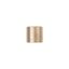SS-1/2D15/16 SS-1/2D15/16