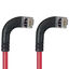 TRD815SZRA14RD-7 TRD815SZRA14RD-7