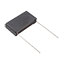 ECW-FE2J104Q5 ECW-FE2J104Q5