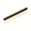 MK 31 20 G MK 31 20 G