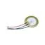 CPT-2064-L100 CPT-2064-L100