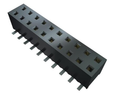 MMS-114-02-H-SH MMS-114-02-H-SH