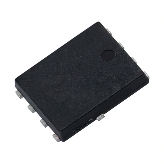 FlatPAK5x6-Dual_Top FlatPAK5x6-Dual_Top