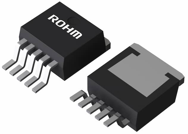 Product thumbnail image