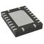 PI3CH3244ZHEX PI3CH3244ZHEX