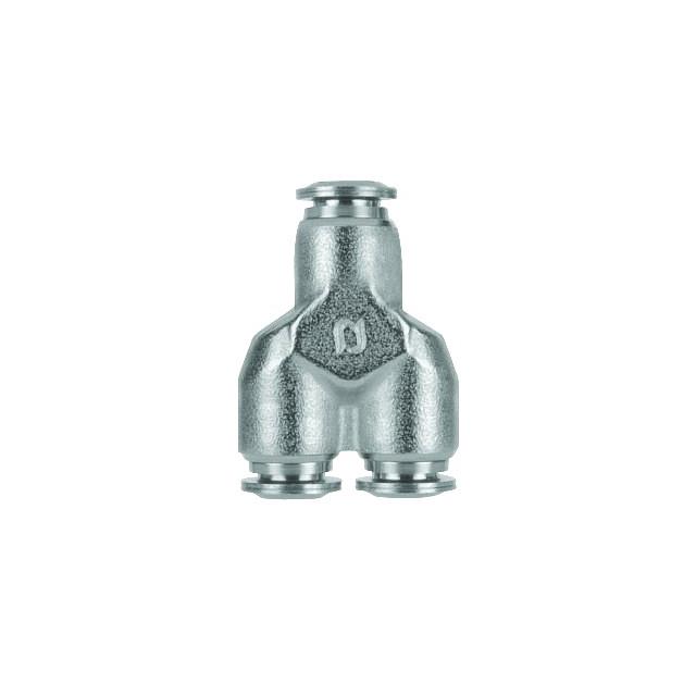 AG1764 AG1764