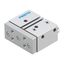DFM-25-20-P-A-KF DFM-25-20-P-A-KF