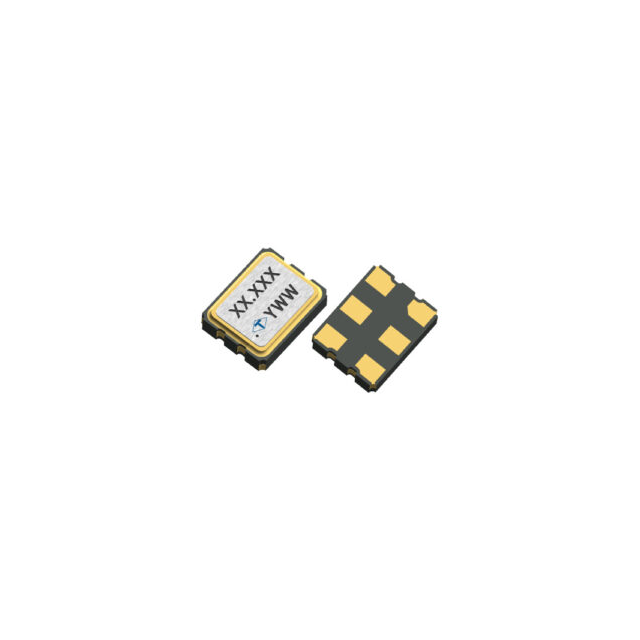 OAETGLLTNF-156.250000 OAETGLLTNF-156.250000