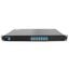 CWMUX-18CH-S-1RU-I-AT CWMUX-18CH-S-1RU-I-AT