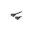 CLCA04-5M CLCA04-5M