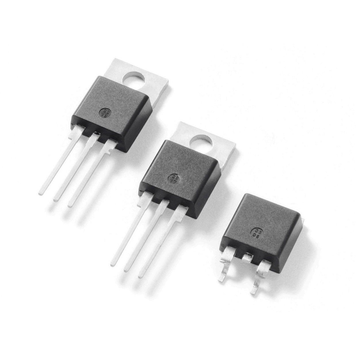QV8025NH4RP product image