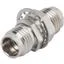 SF1133-6038 SF1133-6038