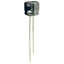 ECE-A0JKG221 ECE-A0JKG221