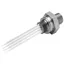 NPI-19H-201GH NPI-19H-201GH