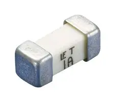LITTELFUSE 045406.3NR