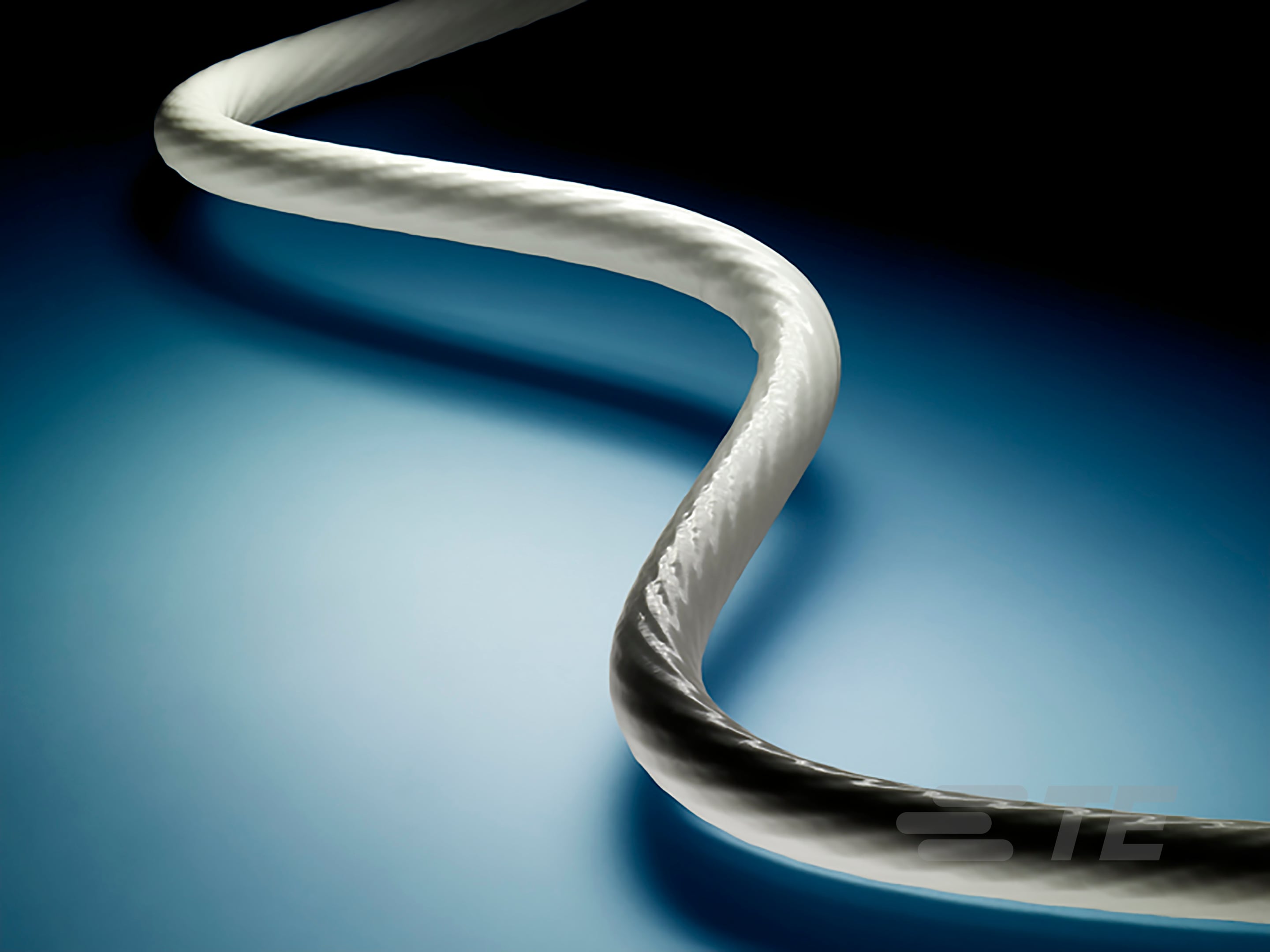 SHF260-0813-0000-9-EM9762-000