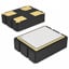 7XZ-32.768KDA-T 7XZ-32.768KDA-T